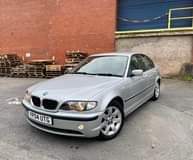 cars under 2000