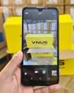 A picture of VNUS 13 MAX SIO IPHONE