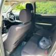 A picture of Toyota ist milion 5 9 Ipo mwanza Automatic Engine safi