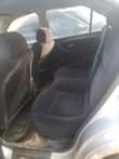 A picture of Honda civic wagon 2000 model for sale First body and