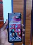 A picture of Xiaomi redmi note 12 128GB