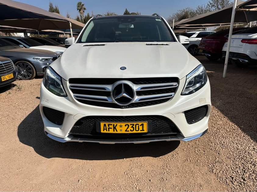 classifieds/cars mercedes