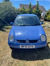 cars under 1500