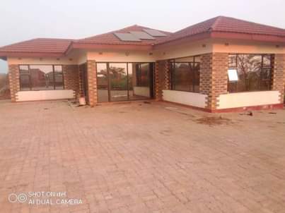 Property for Sale