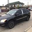 A picture of Super sharp deal First body Lexus Rx 330 2005 model