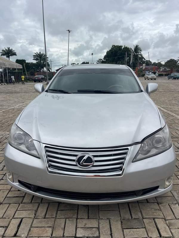 A picture of MR KEN AUTOs Ur Happiness Is Our Priority 2348038966089 call