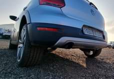 Melissa E.