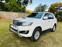 classifieds recent import