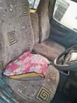 A picture of Taxi 9m 0705375387