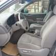 A picture of Tokunbo full options 2005 Toyota Sienna Xle Awd for sale