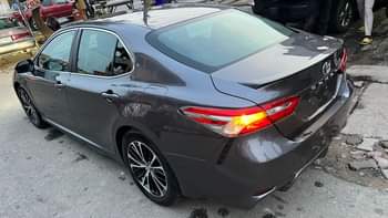 A picture of MR KEN AUTOs Ur Happiness Is Our Priority 2348038966089 call