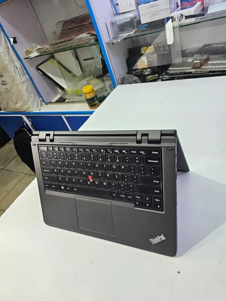 lenovo laptop