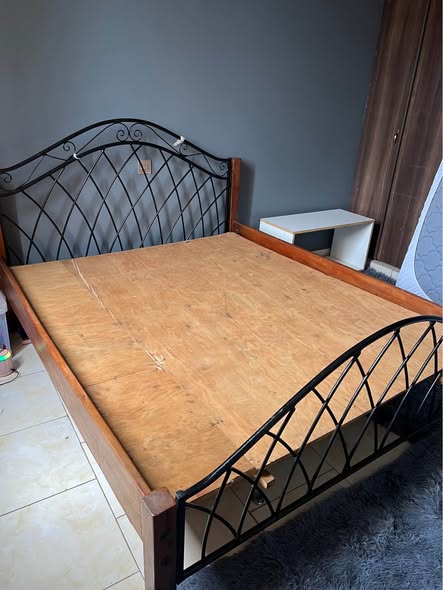 furniture tables