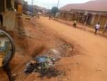 A picture of 2 ACRES OF LAND ON SALE 750m AT MATUGGA MABANDA