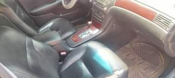 A picture of Ex300
