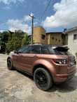 A picture of KINZZYAUTO S 08109018982 8 000 000 Refer and earn