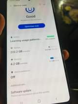 samsung a72