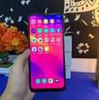 A picture of OPPO A5 2020 3 64GB 6 5 720x1600 pixels 12MP