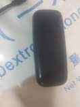 A picture of Nokia kitorch Original Arusha mjini Piga 0682759385
