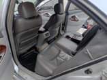 A picture of Registered 08 Camry sport N3 3m Engine is untorched Ibeju