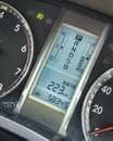 A picture of TOYOTA PREMIO