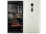 A picture of URBAN V04