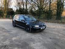 cars under 2000