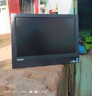 used laptops