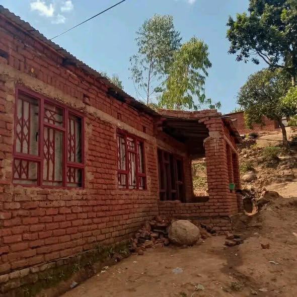 houses for sale
