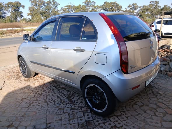 cars_under_r25000