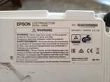 A picture of Projector