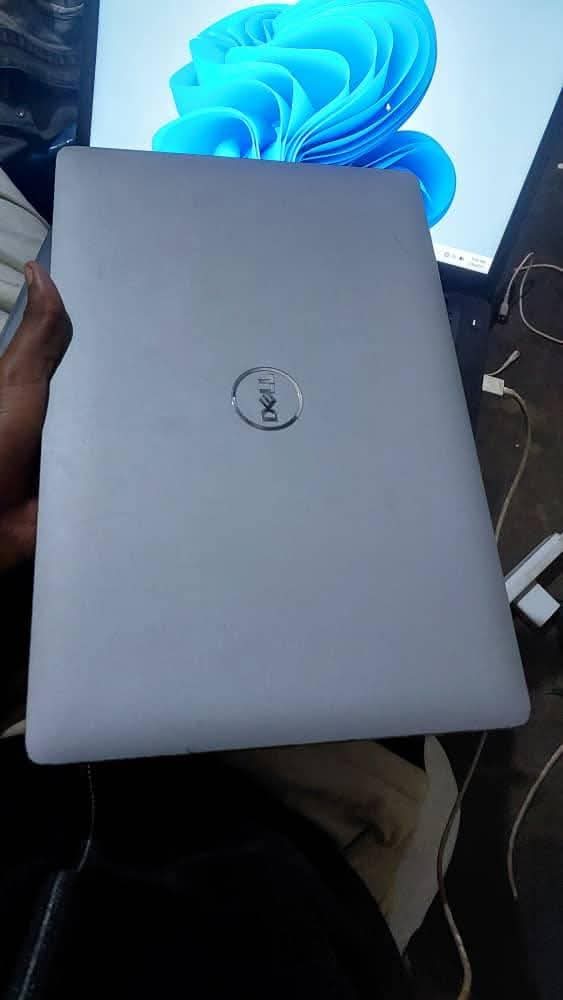 used laptops