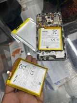 nokia