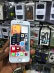A picture of Iphone8 64