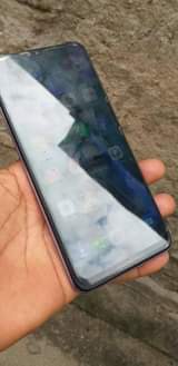 A picture of 0621434025