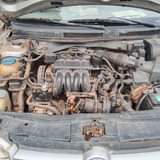 A picture of Super clean