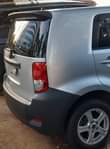 A picture of 0758125690