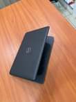 A picture of DELL LAPTOP 3190
