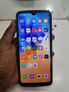 Daadi S.