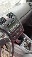 A picture of Toks Golf 5