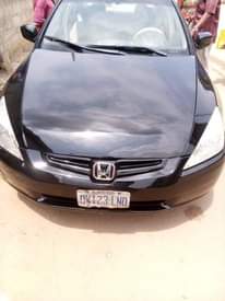 A picture of Car