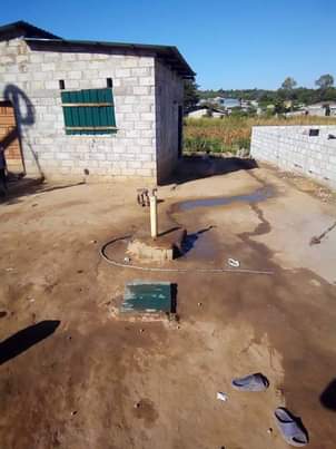 kabanana