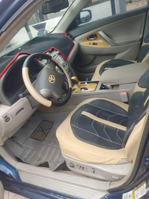 A picture of And WhatsApp 08038027714 DISTRESS SALES CASH NEEDED TODAY QUICK SALES