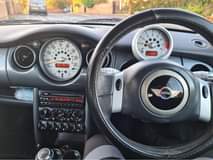 cars under 1500