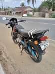 A picture of BOXER IPO SOKONI DAR ES SALAAM