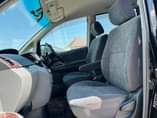 A picture of Clean and awesome TOYOTA NOAH Make 2007 Engine 1AZ Engine