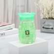 A picture of Air freshener