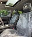 A picture of CLEAN FOREIGN USED LEXUS RX350 2020 MODEL 26 5M NET