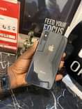 A picture of Iphone XS 64GB