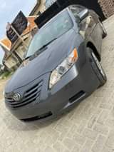 A picture of Sweetdeal completely buy and drive super clean 2008 toks standard